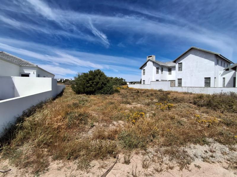 0 Bedroom Property for Sale in Shelley Point Western Cape
